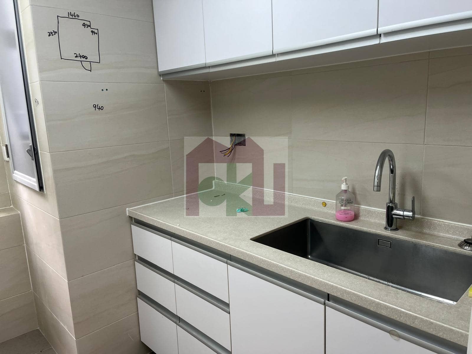 豫港大廈的大廈或單位相片